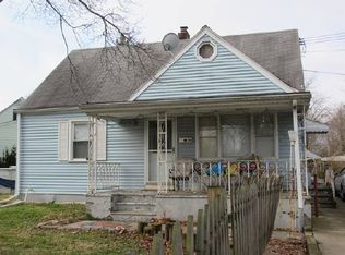 148 Forrest Ln, Phillipsburg, NJ