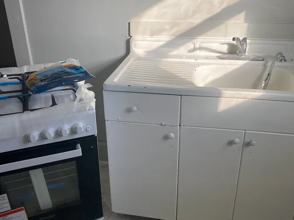 (undisclosed Address), Cambridge, OH 43725