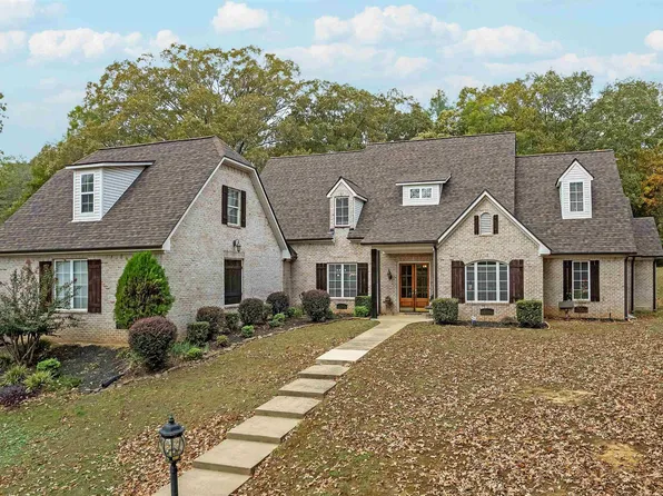 9034 Katrina Cv, Arlington, TN 38002