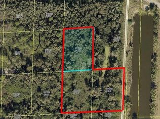 6024 Cedelia Rd, Bokeelia, FL 33922