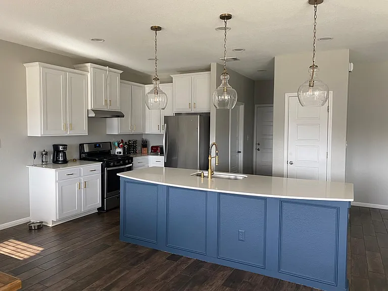 168 Shearwater Ln — Photo 4