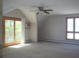 46 Mansfield Grove Rd, East Haven, CT 06512