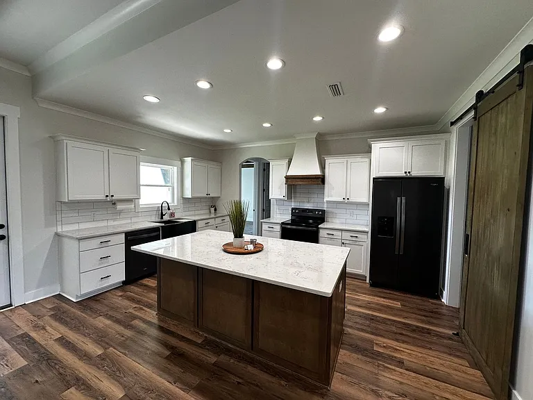 2236 County Road 712 — Photo 5