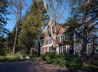 18 Kelsey Rd #3, Boxford, MA 01921