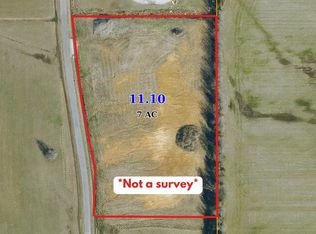 Windance Dr, Baldwyn, MS 38824