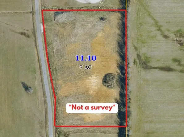 Windance Dr, Baldwyn, MS 38824