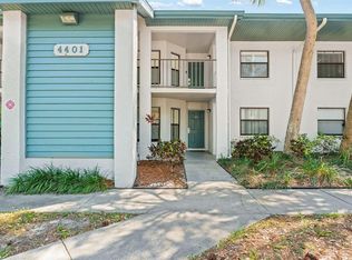 4401 46th Ave W APT 102, Bradenton, FL 34210