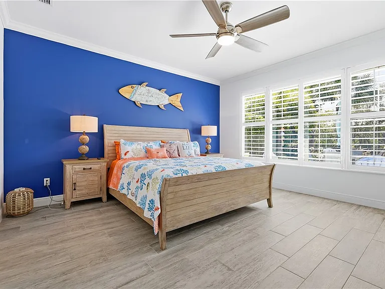 3929 Shoreside Dr — Photo 13