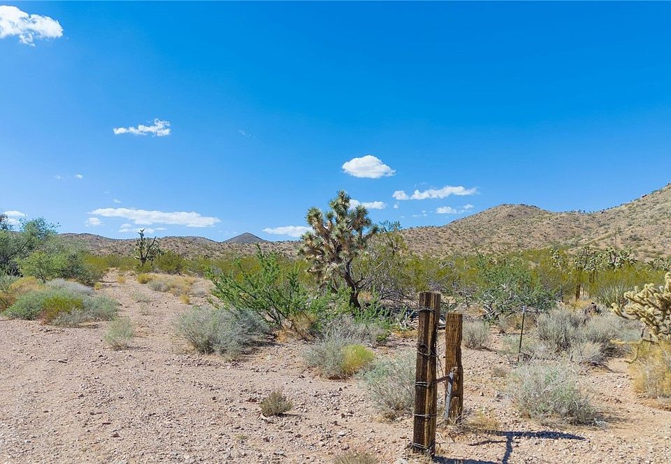 1st image of 0000 BUTCHER CAMP Road