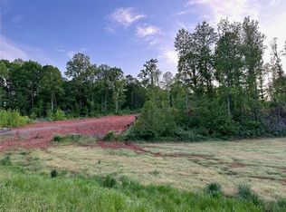 TRACT 7 Gallimore Dairy Rd, Denton, NC 27239