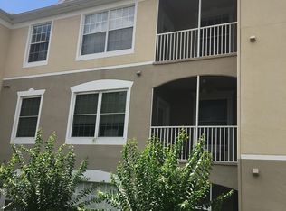 583 Brantley Ter #1, Altamonte Springs, FL 32714