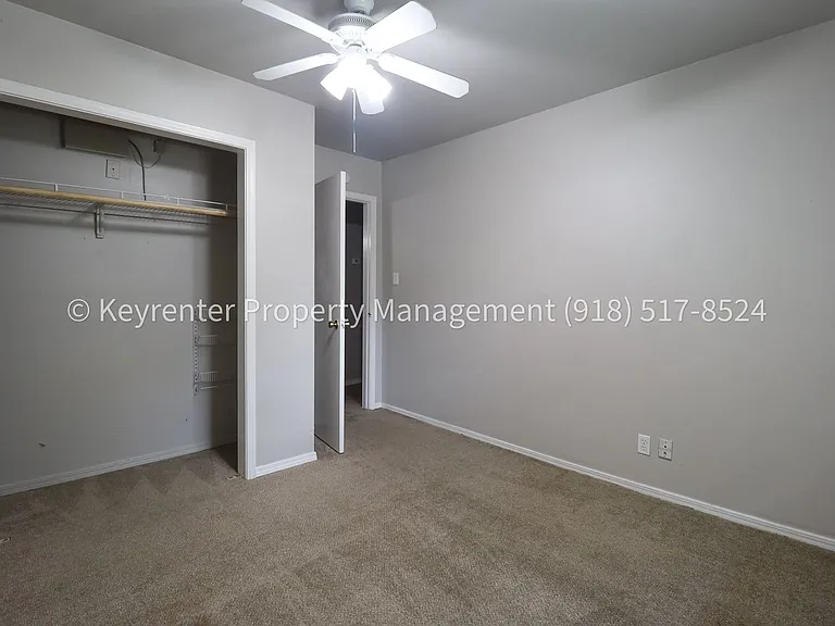 2144 N Garrison Pl — Photo 10