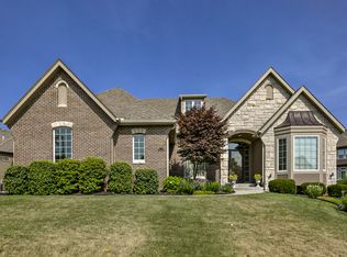 10230 N Prospect Ave, Kansas City, MO 64155