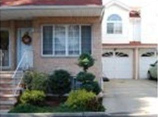 4730 Amboy Rd, Staten Island, NY 10312