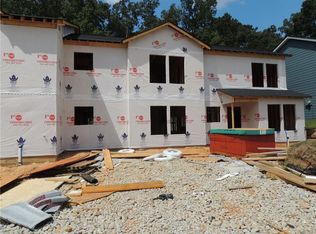 5940 Garden Cir, Douglasville, GA 30135