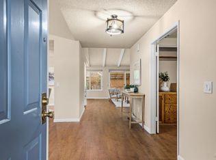 8853 Oak Trail Court, Santa Rosa, CA 95409