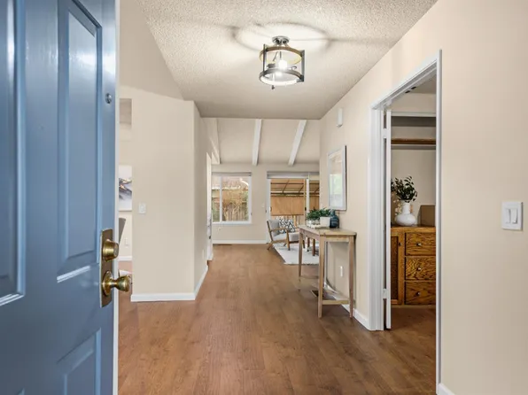 8853 Oak Trail Ct, Santa Rosa, CA 95409