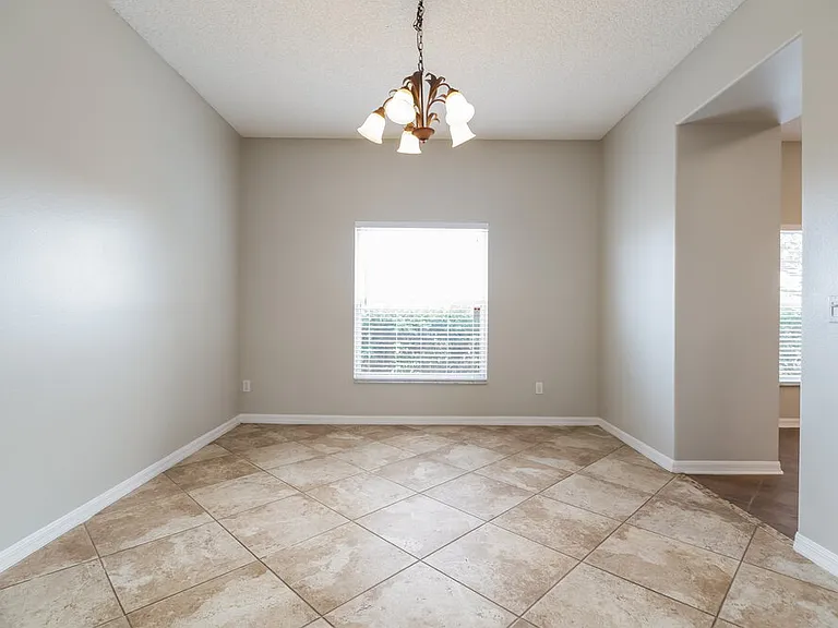 2307 Cerberus Dr — Photo 7