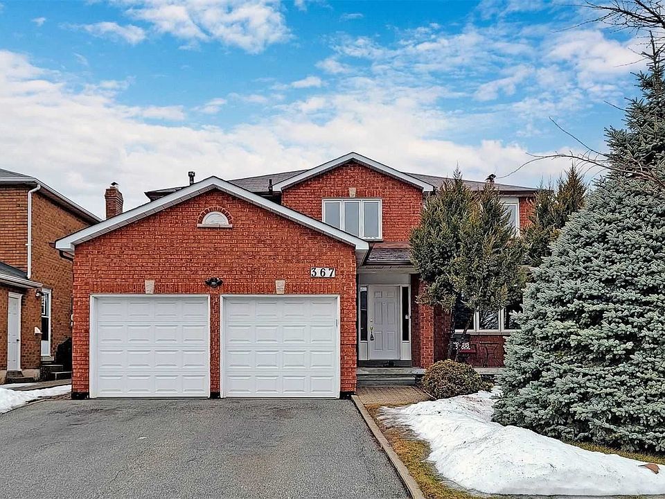 1st image of 367 Glenashton Dr