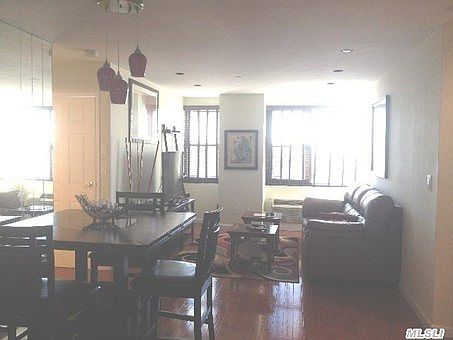 1st image of 185 W Park Ave APT 308