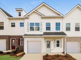 64 Riley Cir, Dawsonville, GA 30534