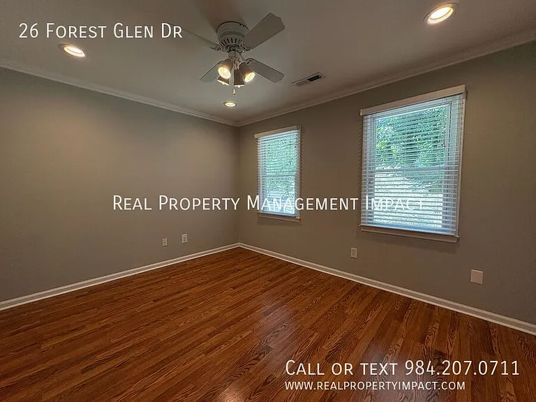 26 Forest Glen Dr — Photo 35