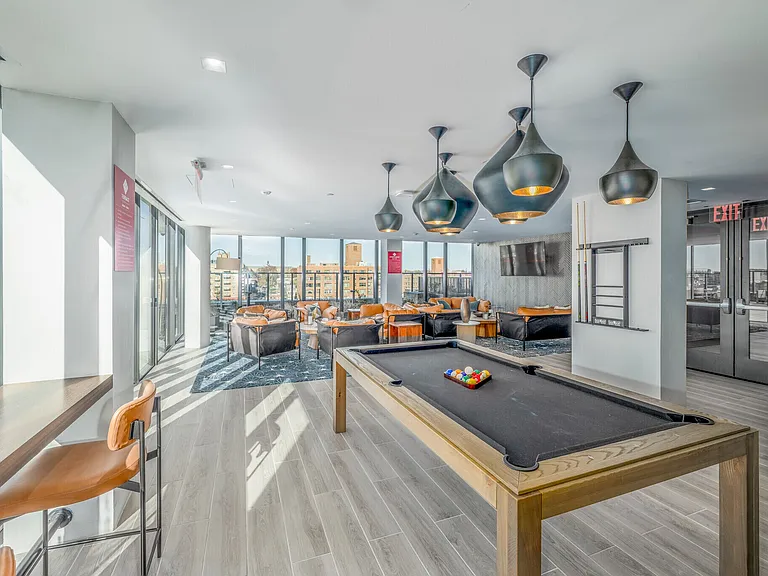 16620 90th Ave #Penthouse 06N — Photo 10