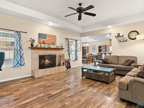 3rd image of 2224 Ralph Boone