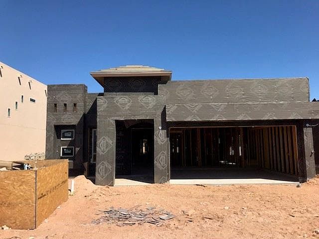 1st image of 14704 Boer Trail Ave