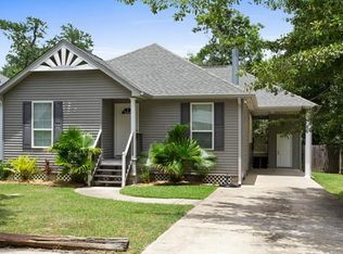 34113 Tupelo Ln, Slidell, LA 70460