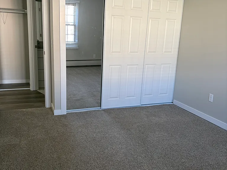 1025 Smetana Rd #3 — Photo 8