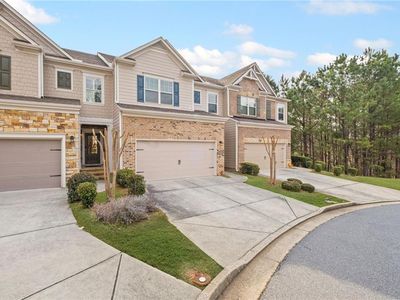5975 Vista Brook Dr, Suwanee, GA, 30024
