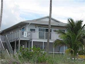 1st image of 26190 Hickory Blvd #6