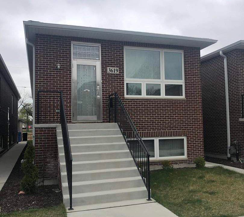 1st image of 3619 S Artesian Ave