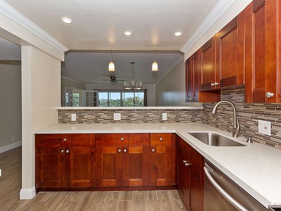 2nd image of 2950 N Palm Aire Dr APT 408