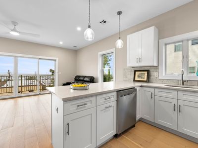 185 Columbia Ave #1, Jersey City, NJ, 07307