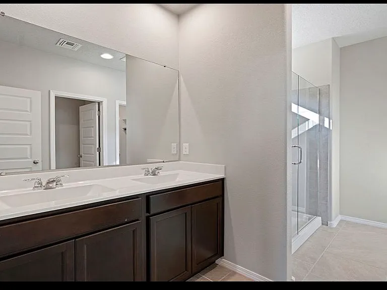 10520 Serafina Way SW — Photo 5