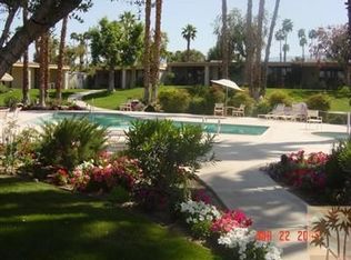 45847 State Highway 74, Palm Desert, CA 92260