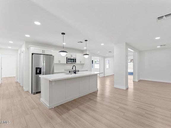5th image of 8419 N 51ST Drive