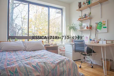 Rented by Sam Management Group, LLC