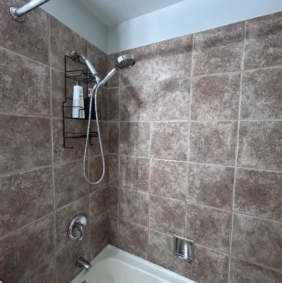 212 E Cullerton St #410 — Photo 12