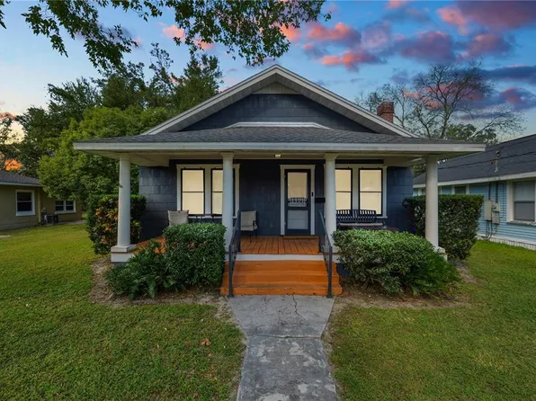1121 Josephine St, Lakeland, FL 33815