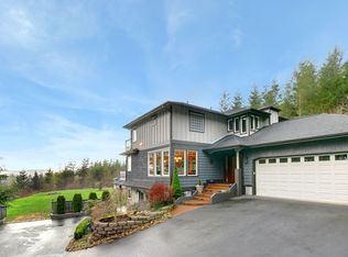 39702 SE 53rd St, Snoqualmie, WA 98065