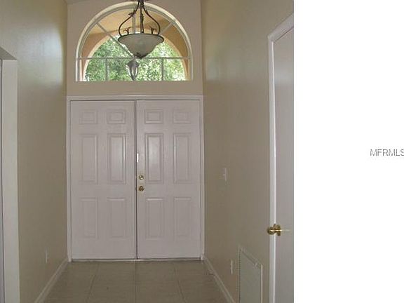 4th image of 4636 Preston Woods Dr