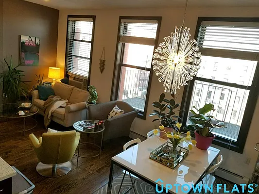 Rented by Uptown Flats LLC | media 2
