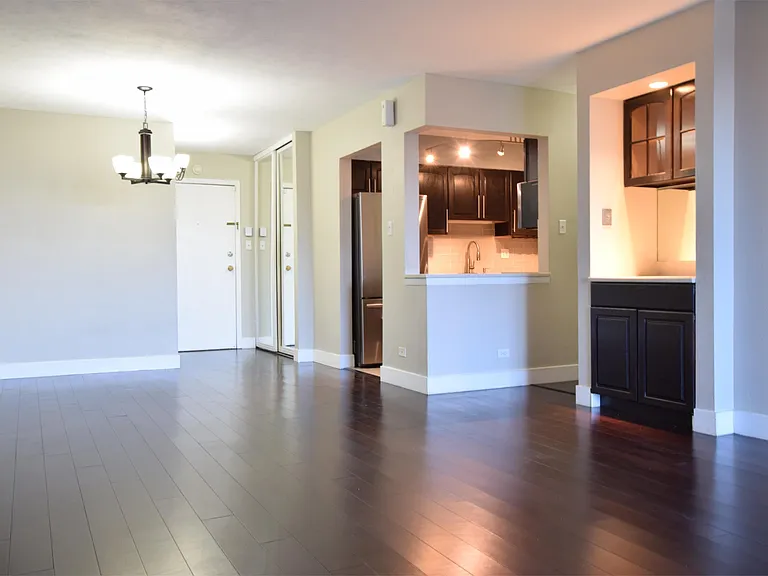1313 N Williams St #501-1 — Photo 29