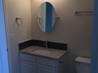 3809 E Martin Luther King Jr Blvd #A, Austin, TX 78721