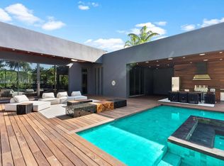 (Undisclosed Address), Miami, FL 33138