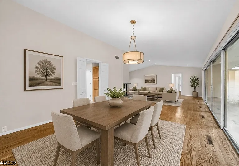 29 Wayside Pl — Photo 9