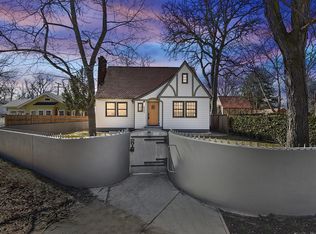 605 W Fort St, BOISE, ID 83702